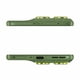 thumbnail image 5 of Smartphone Motorola Edge 70 512GB 5G Bronze green, 5 of 9