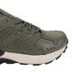 thumbnail image 5 of Zapatilla Nat Geo Outdoor Sport Verde, 5 of 6