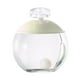 thumbnail image 1 of Perfume Cacharel Noa Eau De Toilette 30 ml para mujer, 1 of 3