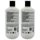 thumbnail image 2 of Loción Corporal Alyssa Ashley Musk 500ml Unisex Pack de 2, 2 of 3