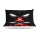 thumbnail image 4 of Into The Spider-Verse Bedding Sets Ultra Soft Skin-Friendly Duvet Cover 3 Piece, Cute Comforter Cover Bed Set for Boys Girls Kids, 4 of 5