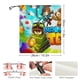 thumbnail image 2 of Bloons TD Tower Defense Braga de Cuello Protección Solar - Bandana UV Refrescante para Ciclismo y Deportes al Aire Libre, Hombres y Mujeres, 2 of 6
