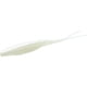thumbnail image 2 of Señuelo Zoom Super Fluke 5 White Pearl Pack 2, 2 of 3
