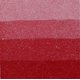thumbnail image 3 of Tinta de Grabado Lefranc Bourgeois 200 ml Rojo Rubí, 3 of 3