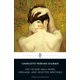 thumbnail image 1 of Libro Penguin El Papel de Pared Amarillo Herland Escritos Seleccionados, 1 of 1