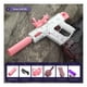 thumbnail image 3 of Pistola Agua Eléctrica Uzi Niños Recargable Juguete Verano, 3 of 5