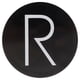 thumbnail image 1 of Polvo Rodial Instaglam Compacto para, 1 of 3