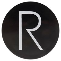 Polvo Rodial Instaglam Compacto Para