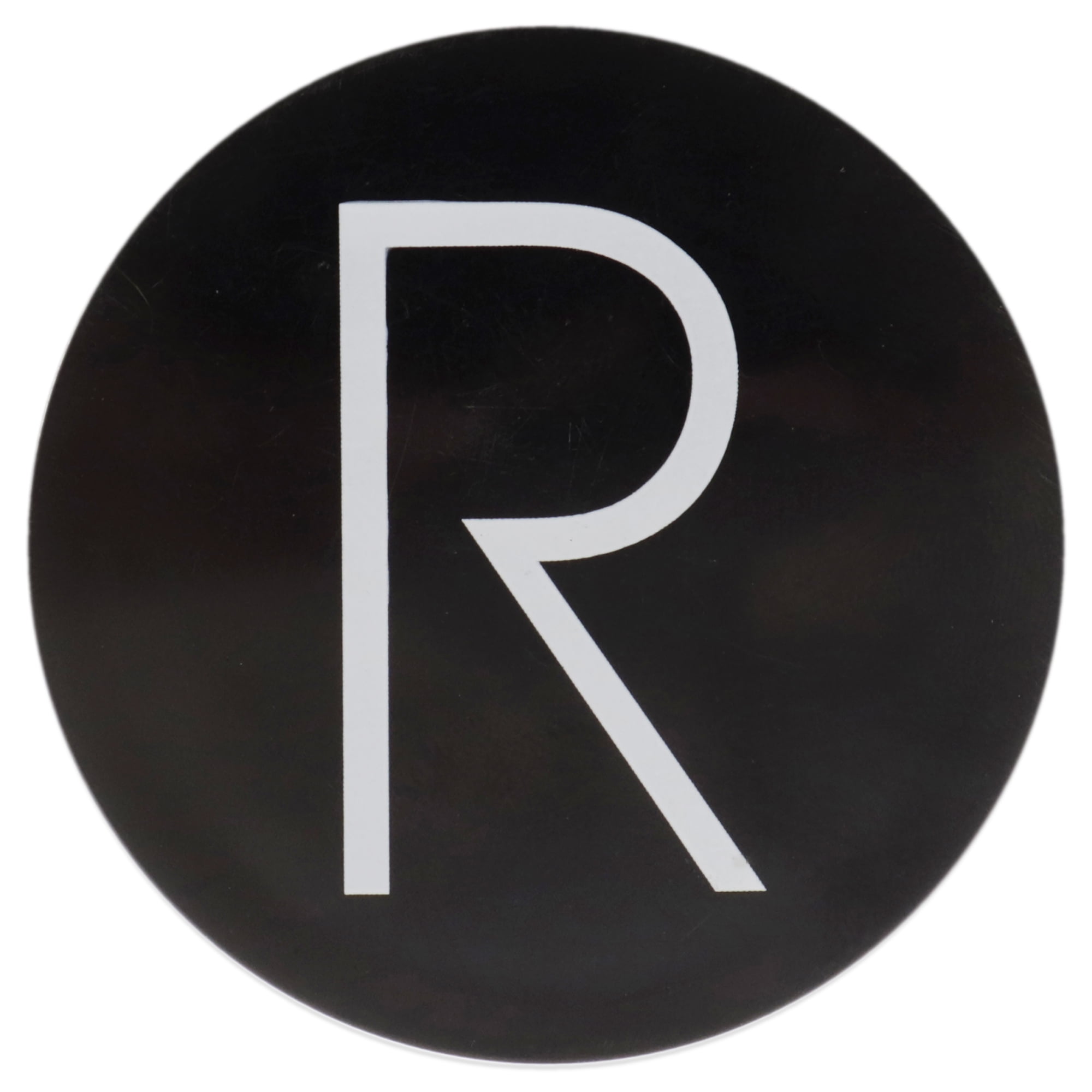 Polvo Rodial Instaglam Compacto Para