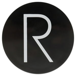 Rodial - Polvo De Plátano De Lujo Compacto Instaglam De Para Mujeres - Polvo