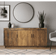 thumbnail image 1 of Buffet Timber, 1 of 3