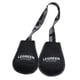thumbnail image 2 of Guantes De Boxeo Desodorantes Para Guantes De Bolos Guantes De Béisbol Guantes De Fútbol Negro, 2 of 4