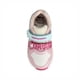 thumbnail image 4 of Zapatilla Niña Bubblegummers Speed Lite Blanco - Rosado, 4 of 5
