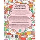 thumbnail image 4 of Mini Kawaii - Mundo De Dibujos Kawaii, 4 of 9
