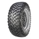 thumbnail image 1 of Neumatico Comforser 265/60r18 Cf3000 M/t 119/116q Q, 1 of 2
