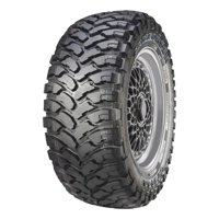 Neumatico Comforser 265/60R18 Cf3000 M/T 119/116Q Q