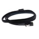 thumbnail image 3 of Mini SAS Interno SFF 8087 A SFF 8087 Cable De 36 Pines Macho A Macho 1M, 3 of 3
