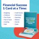thumbnail image 4 of Juego de cartas de conversación Let's Talk Finances Couple's Edition, 4 of 7