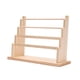 thumbnail image 5 of Soporte Para Pendientes, Estante Colgante, Soporte Para Brazalete Para Dormitorio, Tocador De Mesa, 34x14x27cm, 5 of 5