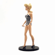 thumbnail image 3 of Barbie de ColecionTeen-Age Fashion Model Año1959, 3 of 6