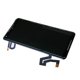 thumbnail image 5 of Repuestos Para Pantalla Táctil Lcd Para Google Pixel 2 2xl Google Pixel2 Xl, 5 of 5