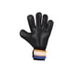 thumbnail image 3 of GUANTES DE ARQUERO ADULTO - RAYO, 3 of 5