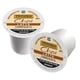 thumbnail image 2 of Tea Twinings Chai Latte Black Tea K-Cup en cápsulas 22 unidades, 2 of 6