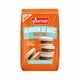 thumbnail image 1 of Almidón de Maiz Bolsa, 500 g, 1 of 1