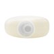thumbnail image 3 of Gel para Lavavajillas ECOS 1,2 L Libre y Sin Aditivos, 3 of 8