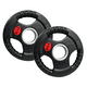 thumbnail image 1 of DISCOS ENGOMADOS OLIMPICOS 2,5 KILOS, 1 of 3