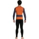 thumbnail image 2 of Camiseta Deportiva Dragon Ball Z Primera Capa Microfibra Talla M, 2 of 4