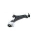 thumbnail image 3 of Bandeja Suspension Inferior Chevrolet Captiva 2.4 2011 2018, 3 of 3