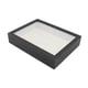 thumbnail image 2 of Caja De Sombras De Madera DIY, Caja De Exhibición De 5 Cm De Profundidad Para Medallas, Regalos DIY, Boletos, 2 of 5