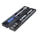 thumbnail image 1 of Llave De Torque Profesional 3/8 Pulgada 10- 60nm 7pcs, 1 of 4