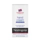 thumbnail image 3 of Crema de Manos Noruega, 56 g, 3 of 4