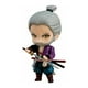 thumbnail image 1 of Nendoroid Geralt Ronin Ver, 1 of 1
