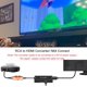 thumbnail image 5 of Convertidor RCA a HDMI RuiPuo AV a HDMI 1080P/720P 1080p, 5 of 7