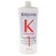 thumbnail image 1 of Tratamiento Pre-Shampoo Kerastase Premiere Descalcificante Reparador 1000ml Unisex, 1 of 2