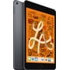 thumbnail image 1 of Apple iPad Mini 5 256GB Solo WiFi Gris Espacial - Reacondicionado, 1 of 3