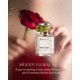 thumbnail image 2 of Perfume Bonkaroma ROSE OUD Eau de Parfum 50 ml para noches románticas, 2 of 7