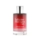 thumbnail image 2 of Perfume Juliette Has A Gun Lipstick Fever EDP 100ml para Mujer -Floral Seductora, 2 of 3