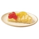 thumbnail image 2 of Tartaleta De Fruta, 1 Un, 2 of 4