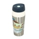 thumbnail image 2 of Mug Boton Grogu Star Wars, 2 of 3