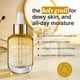 thumbnail image 2 of Sérum Facial 24k Gold Y Colágeno 50 Ml, 2 of 7