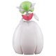 thumbnail image 2 of Figura Takara Tomy Pokémon Moncolle Mega Gardevoir De 5 Cm, 2 of 9