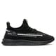 thumbnail image 1 of Zapatilla Maika Black Chancleta 43, 1 of 3