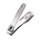 thumbnail image 5 of Cortauñas Seki EDGE SS-112 Acero inoxidable, 5 of 8