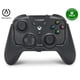 thumbnail image 1 of Controlador inalámbrico PowerA XP-ULTRA para Xbox Series X|S, 60 horas, 1 of 9
