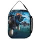 thumbnail image 3 of Mérida (Valiente)-theme Lunch Box Lunch Bag Insulated Reusable Lunch Tote Bag Cooler Tote Bag For Men Women gifts 20*11*27cm, 3 of 6
