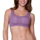 thumbnail image 1 of Sostén Seamless Corte Laser 3914, 1 of 3